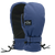 Skipper Blue